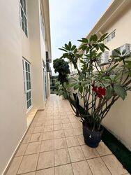 Braddell Heights Estate (D13), Detached #634100781